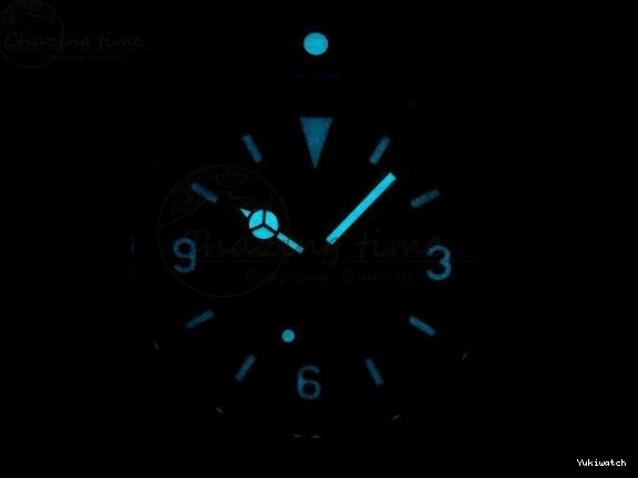 Best SA3130 Ceramic Sandblasted Edition Bracelet JDF Submariner SS Black Carbon Dial Dial Bezel on 0522